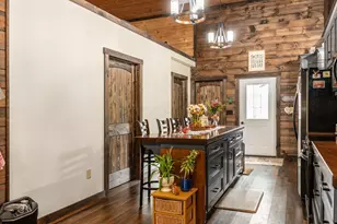 4797 Narrows Rd, Frazeysburg, OH 43822 - Photo 6