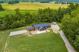 4797 Narrows Rd, Frazeysburg, OH 43822 - Photo 52