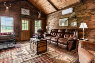 4797 Narrows Rd, Frazeysburg, OH 43822 - Photo 4
