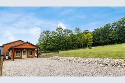 4797 Narrows Road, Frazeysburg, OH 43822 - Photo 20