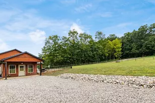 4797 Narrows Rd, Frazeysburg, OH 43822 - Photo 20