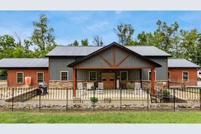 4797 Narrows Road, Frazeysburg, OH 43822 - Photo 44