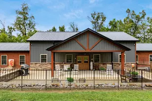 4797 Narrows Rd, Frazeysburg, OH 43822 - Photo 44