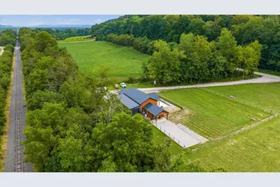 4797 Narrows Road, Frazeysburg, OH 43822 - Photo 48