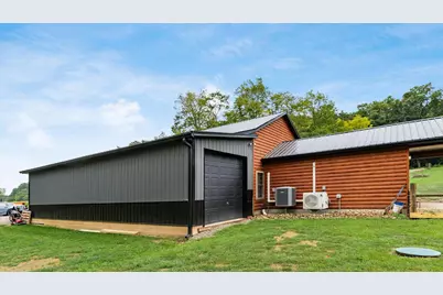 4797 Narrows Road, Frazeysburg, OH 43822 - Photo 22