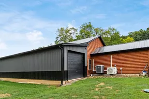 4797 Narrows Rd, Frazeysburg, OH 43822 - Photo 22