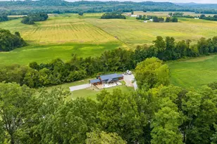 4797 Narrows Rd, Frazeysburg, OH 43822 - Photo 60