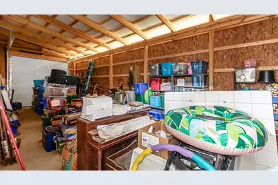 4797 Narrows Road, Frazeysburg, OH 43822 - Photo 26