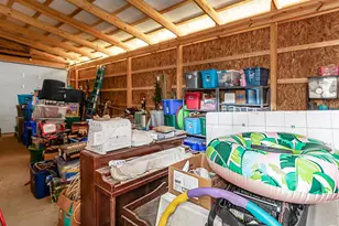 4797 Narrows Rd, Frazeysburg, OH 43822 - Photo 26