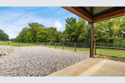 4797 Narrows Road, Frazeysburg, OH 43822 - Photo 18