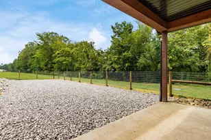 4797 Narrows Rd, Frazeysburg, OH 43822 - Photo 18