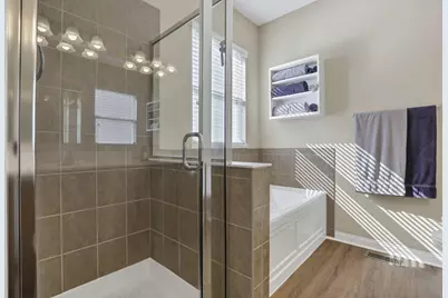 5939 Oswald Street, Westerville, OH 43081 - Photo 18