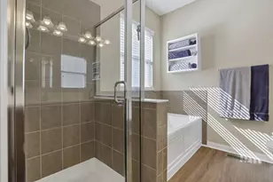 5939 Oswald St, Westerville, OH 43081 - Photo 18