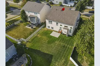 5939 Oswald Street, Westerville, OH 43081 - Photo 36