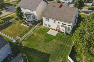 5939 Oswald St, Westerville, OH 43081 - Photo 36