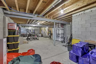 5939 Oswald St, Westerville, OH 43081 - Photo 32