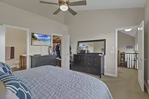 5939 Oswald St, Westerville, OH 43081 - Photo 16