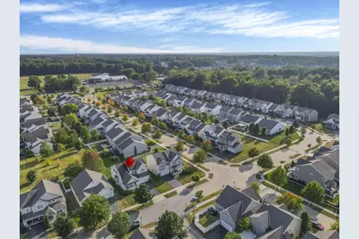 5939 Oswald Street, Westerville, OH 43081 - Photo 38