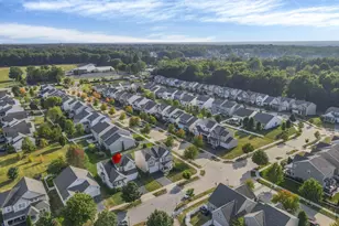 5939 Oswald St, Westerville, OH 43081 - Photo 38