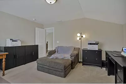 5939 Oswald Street, Westerville, OH 43081 - Photo 24