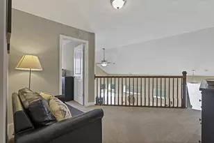 5939 Oswald St, Westerville, OH 43081 - Photo 20