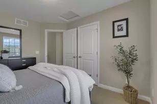 5939 Oswald St, Westerville, OH 43081 - Photo 28