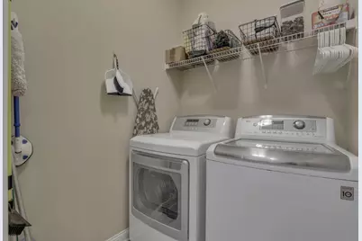 5939 Oswald Street, Westerville, OH 43081 - Photo 14