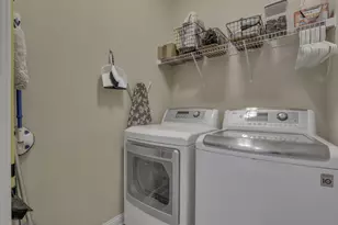 5939 Oswald St, Westerville, OH 43081 - Photo 14