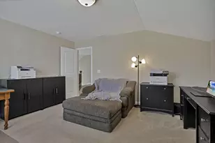 5939 Oswald St, Westerville, OH 43081 - Photo 22