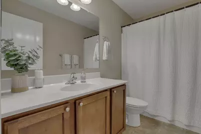 5939 Oswald Street, Westerville, OH 43081 - Photo 26
