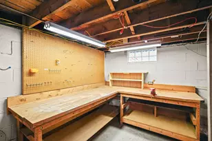 33 Rambleside Dr, Mansfield, OH 44907 - Photo 20