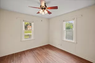 33 Rambleside Dr, Mansfield, OH 44907 - Photo 10