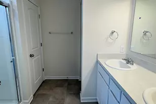 320 Rye St, Galloway, OH 43119 - Photo 14