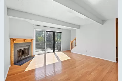 6937 Dublin Village Drive, Dublin, OH 43017 - Photo 6