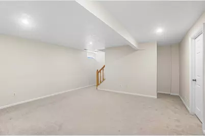 6937 Dublin Village Drive, Dublin, OH 43017 - Photo 28