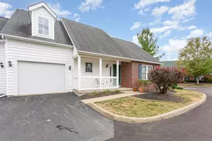 676 Norfolk Ct, Johnstown, OH 43031 - Photo 2