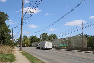 1227 Cleveland Avenue, Columbus, OH 43201 - Photo 14