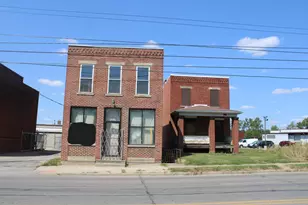 1227 Cleveland Ave, Columbus, OH 43201 - Photo 1