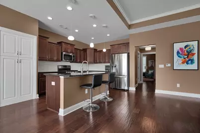 8268 Coppertop Lane, Lewis Center, OH 43035 - Photo 8