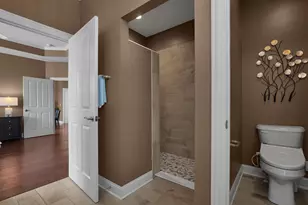 8268 Coppertop Ln, Lewis Center, OH 43035 - Photo 16