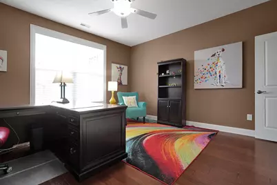 8268 Coppertop Lane, Lewis Center, OH 43035 - Photo 18