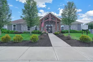 8268 Coppertop Ln, Lewis Center, OH 43035 - Photo 24