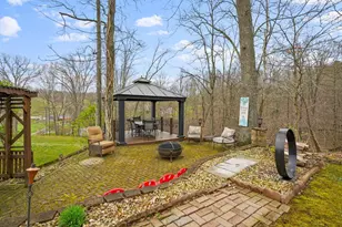 58510 US Hwy 50, McArthur, OH 45651 - Photo 84