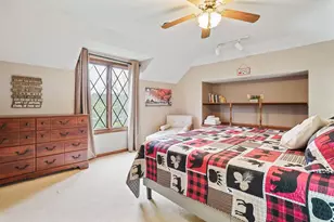 58510 US Hwy 50, McArthur, OH 45651 - Photo 54