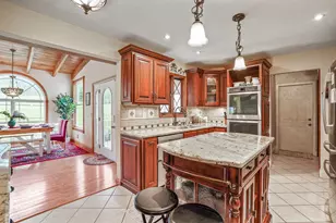 58510 US Hwy 50, McArthur, OH 45651 - Photo 48