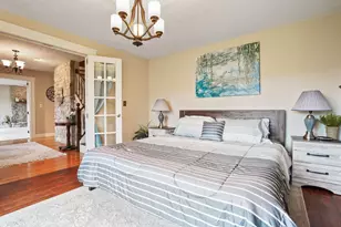 58510 US Hwy 50, McArthur, OH 45651 - Photo 14