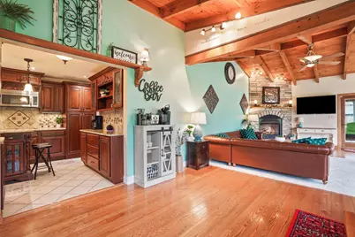 58510 US Highway 50, McArthur, OH 45651 - Photo 26