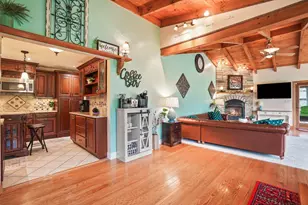 58510 US Hwy 50, McArthur, OH 45651 - Photo 26