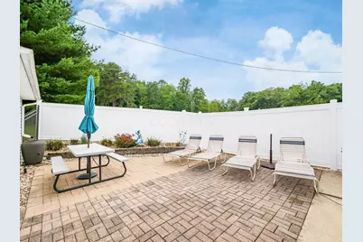 58510 US Highway 50, McArthur, OH 45651 - Photo 102