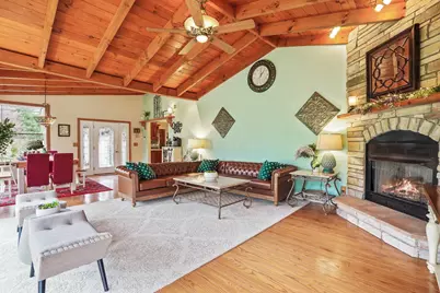 58510 US Highway 50, McArthur, OH 45651 - Photo 32